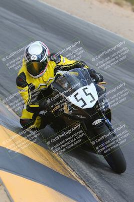 media/Mar-02-2025-Race Pace (Sun) [[8bec80ae00]]/14-Verified (Turn 10 Inside)/